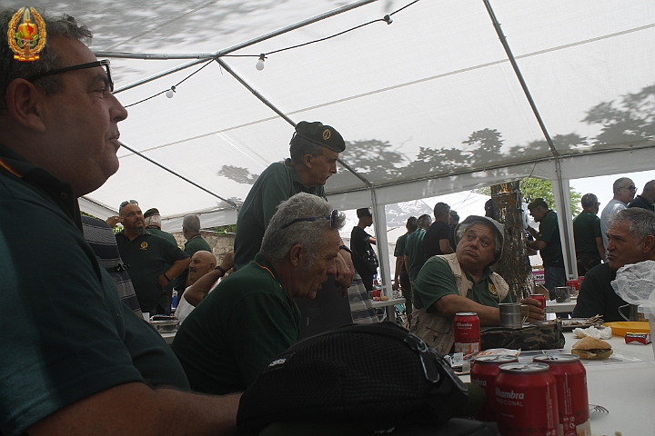 Encuentro 2025 179.jpg